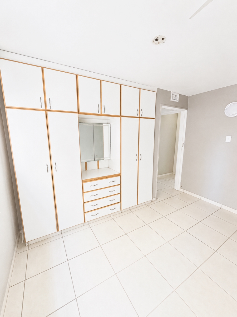 2 Bedroom Property for Sale in Austerville KwaZulu-Natal