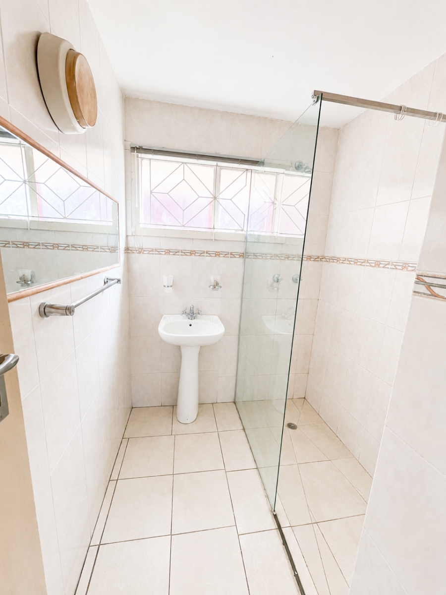 2 Bedroom Property for Sale in Austerville KwaZulu-Natal