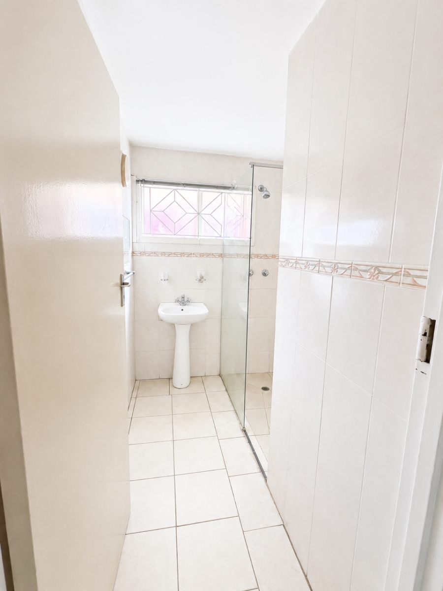 2 Bedroom Property for Sale in Austerville KwaZulu-Natal