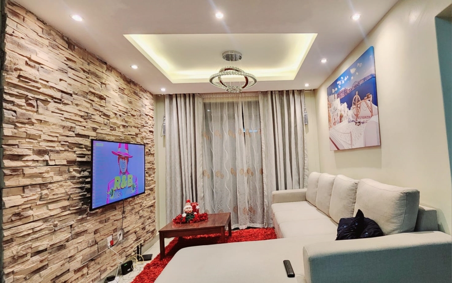 2 Bedroom Property for Sale in Umhlanga Ridge KwaZulu-Natal
