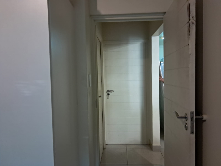 2 Bedroom Property for Sale in Umhlanga Ridge KwaZulu-Natal