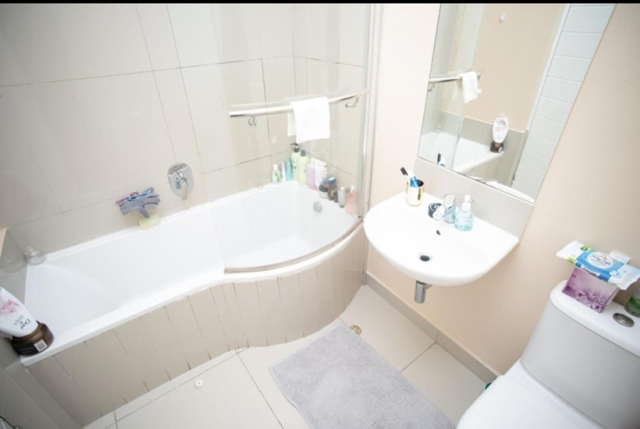 2 Bedroom Property for Sale in Umhlanga Ridge KwaZulu-Natal