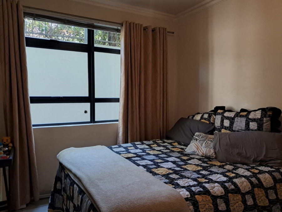 2 Bedroom Property for Sale in Umhlanga Ridge KwaZulu-Natal