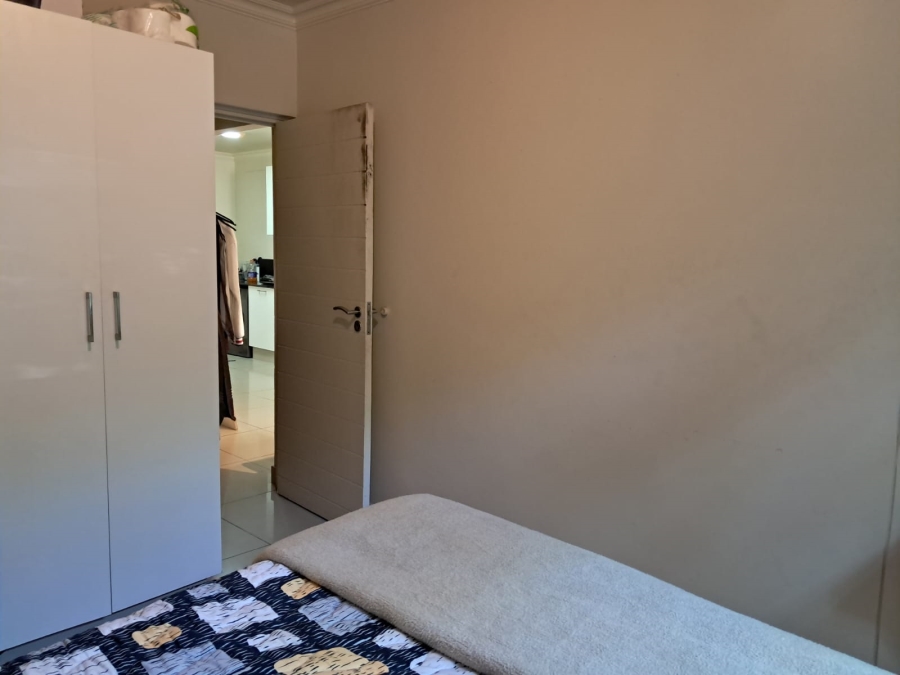 2 Bedroom Property for Sale in Umhlanga Ridge KwaZulu-Natal