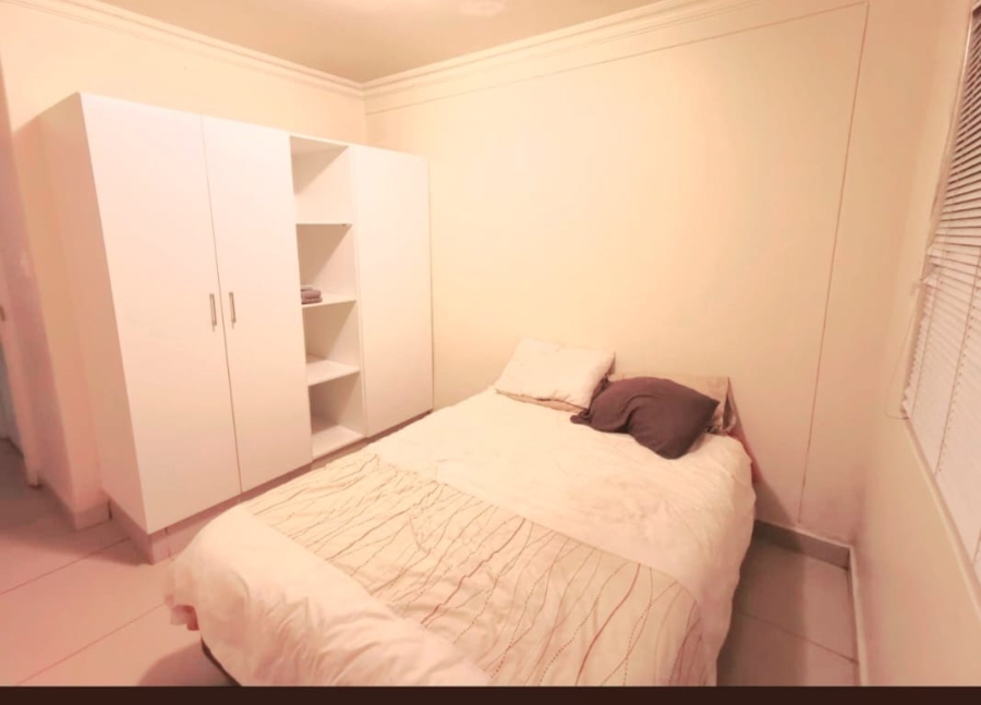 2 Bedroom Property for Sale in Umhlanga Ridge KwaZulu-Natal