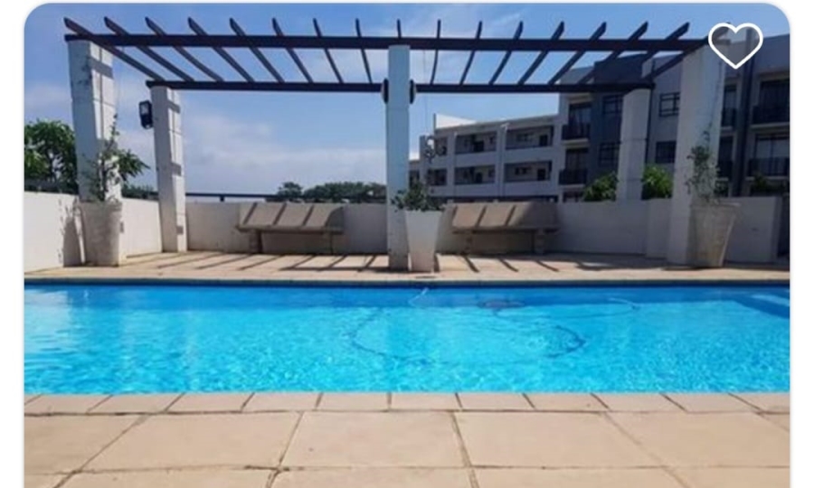 2 Bedroom Property for Sale in Umhlanga Ridge KwaZulu-Natal