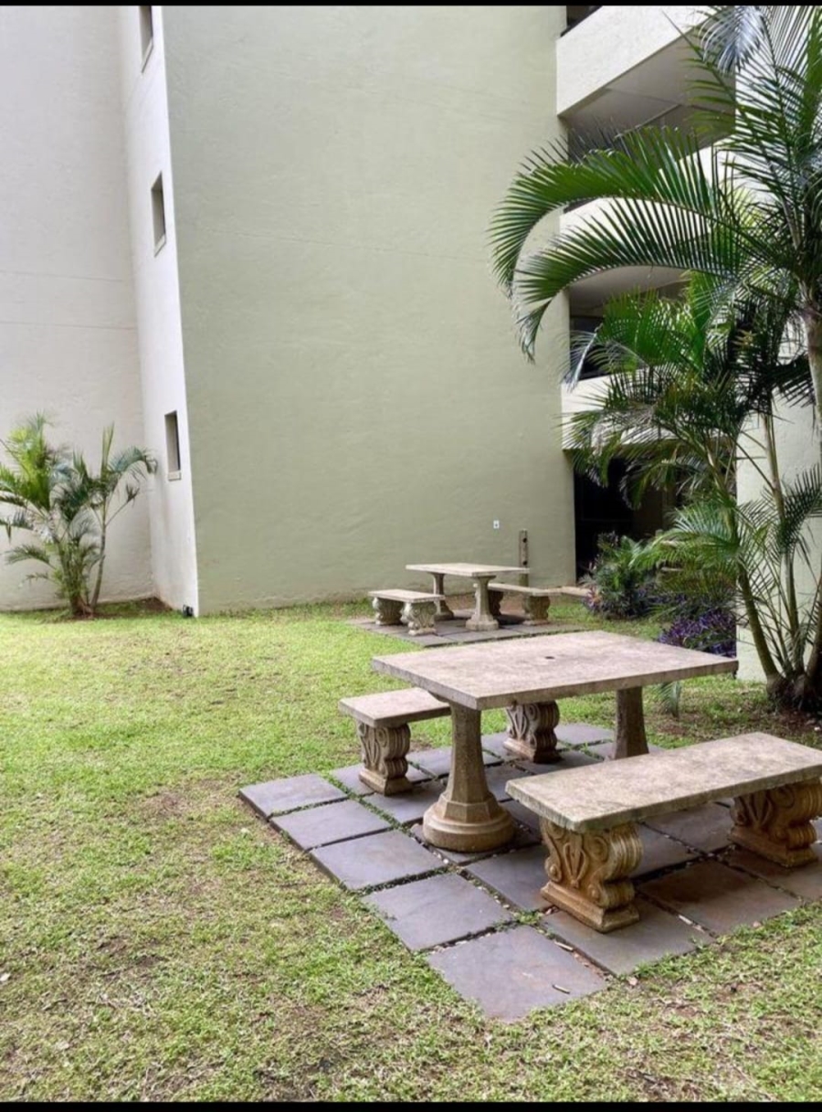 2 Bedroom Property for Sale in Umhlanga Ridge KwaZulu-Natal