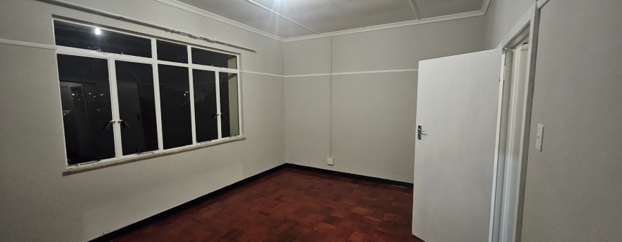 To Let 1 Bedroom Property for Rent in Pietermaritzburg Central KwaZulu-Natal