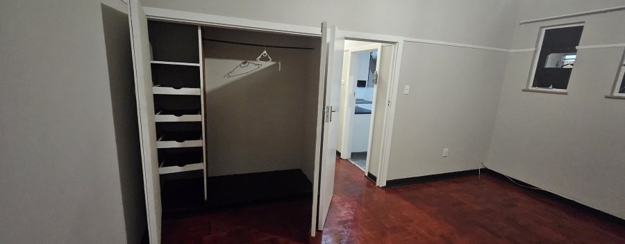 To Let 1 Bedroom Property for Rent in Pietermaritzburg Central KwaZulu-Natal