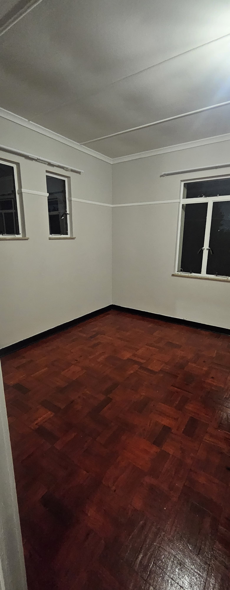 To Let 1 Bedroom Property for Rent in Pietermaritzburg Central KwaZulu-Natal
