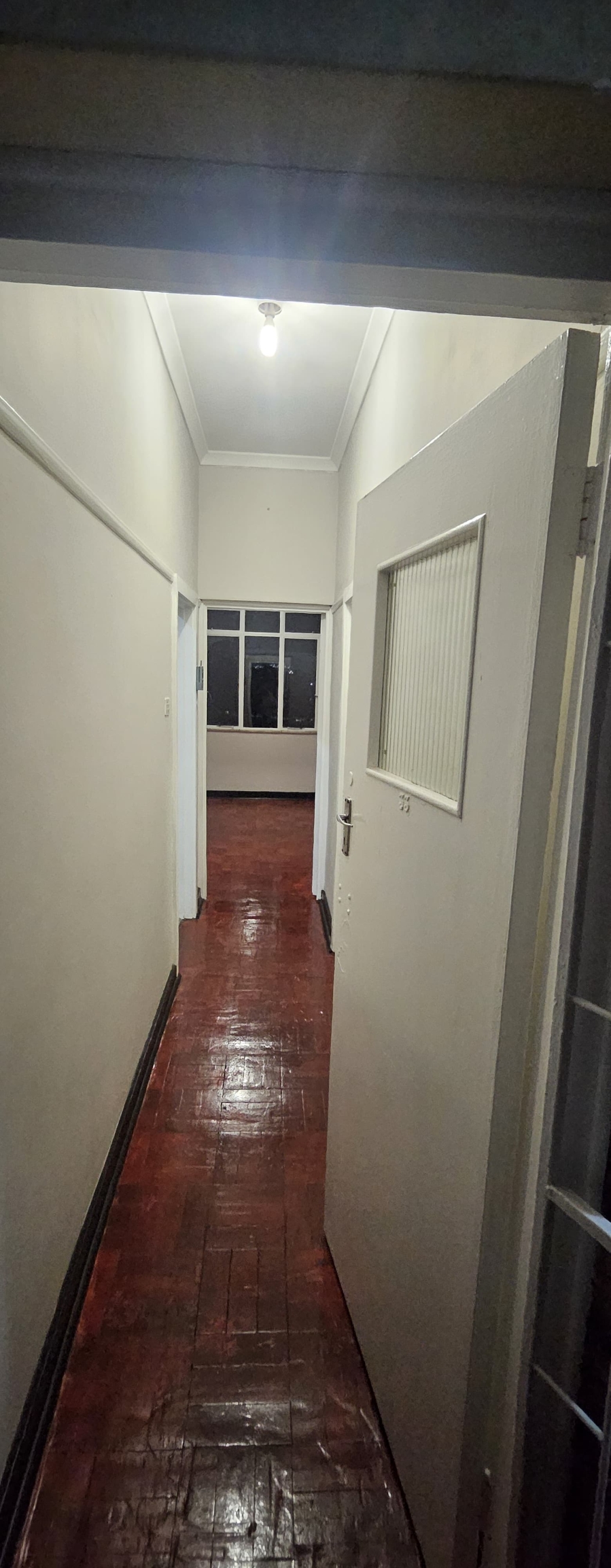 To Let 1 Bedroom Property for Rent in Pietermaritzburg Central KwaZulu-Natal