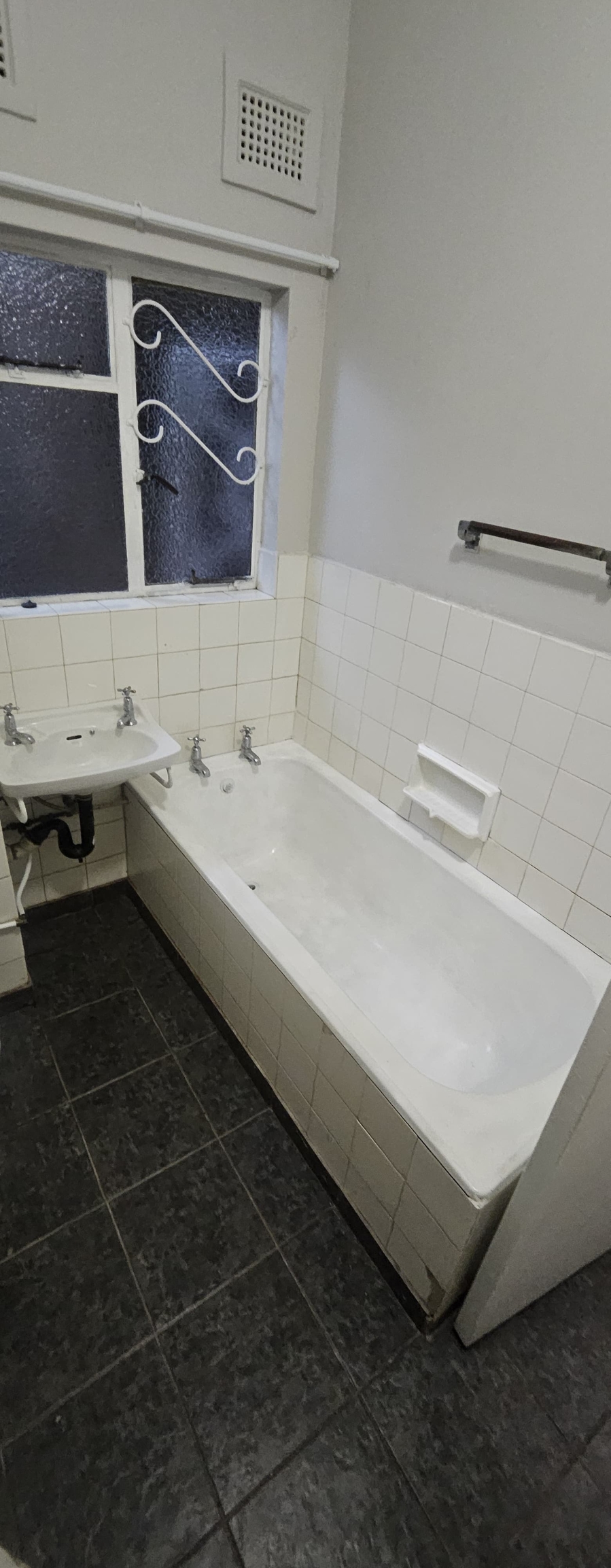 To Let 1 Bedroom Property for Rent in Pietermaritzburg Central KwaZulu-Natal