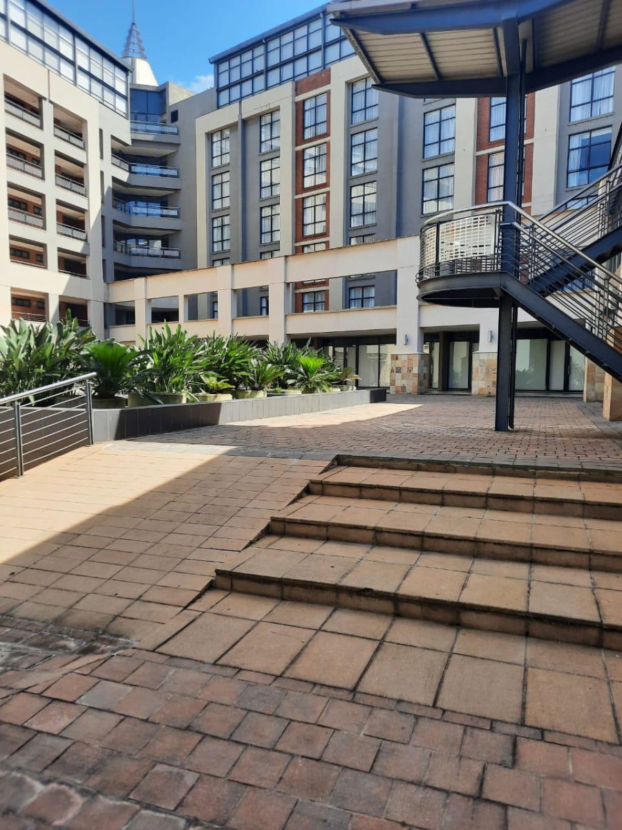 To Let Commercial Property for Rent in Umhlanga KwaZulu-Natal