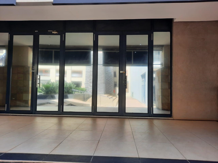 To Let Commercial Property for Rent in Umhlanga KwaZulu-Natal