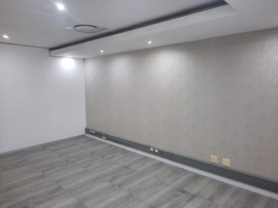 To Let Commercial Property for Rent in Umhlanga KwaZulu-Natal