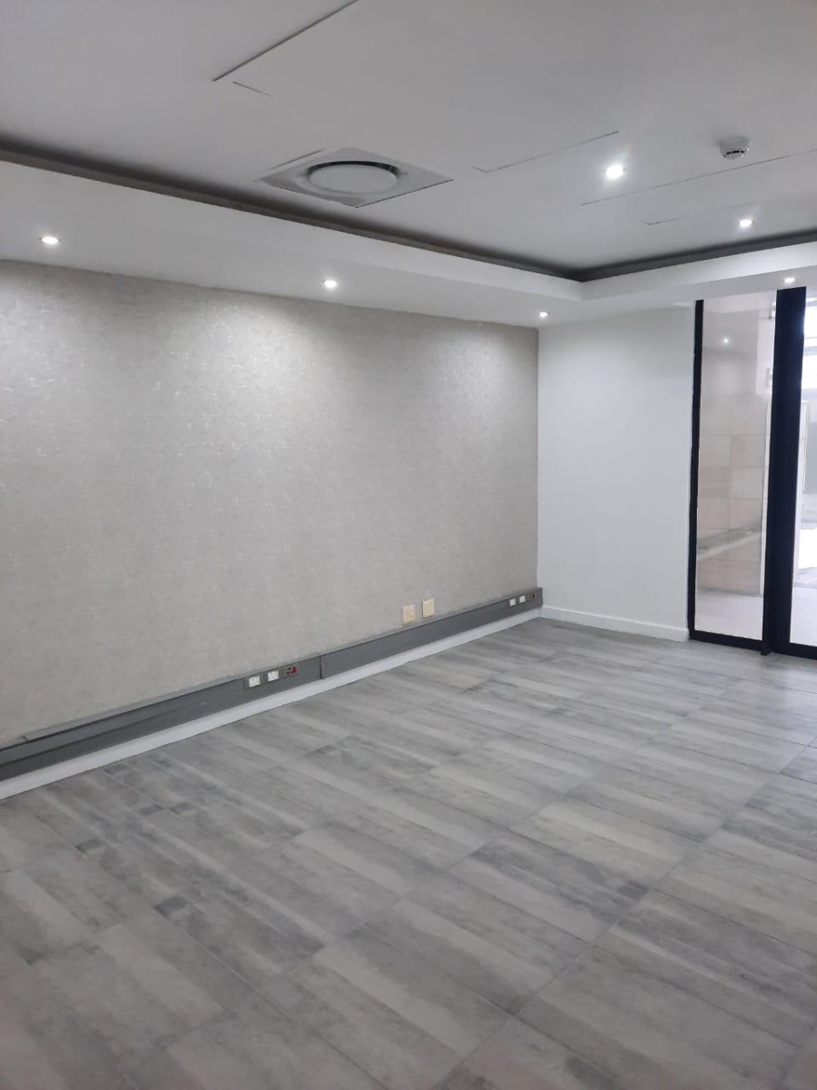To Let Commercial Property for Rent in Umhlanga KwaZulu-Natal