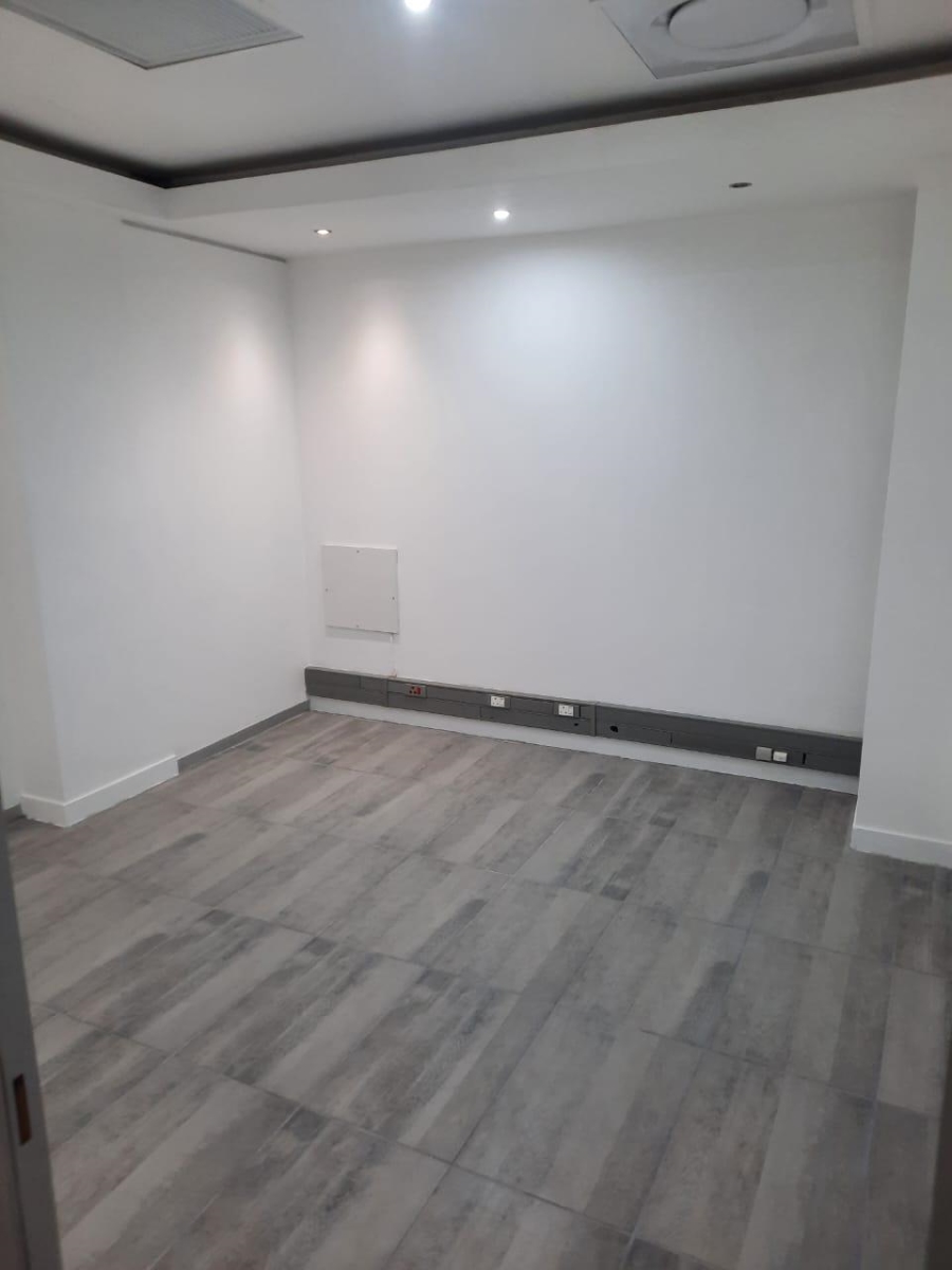 To Let Commercial Property for Rent in Umhlanga KwaZulu-Natal