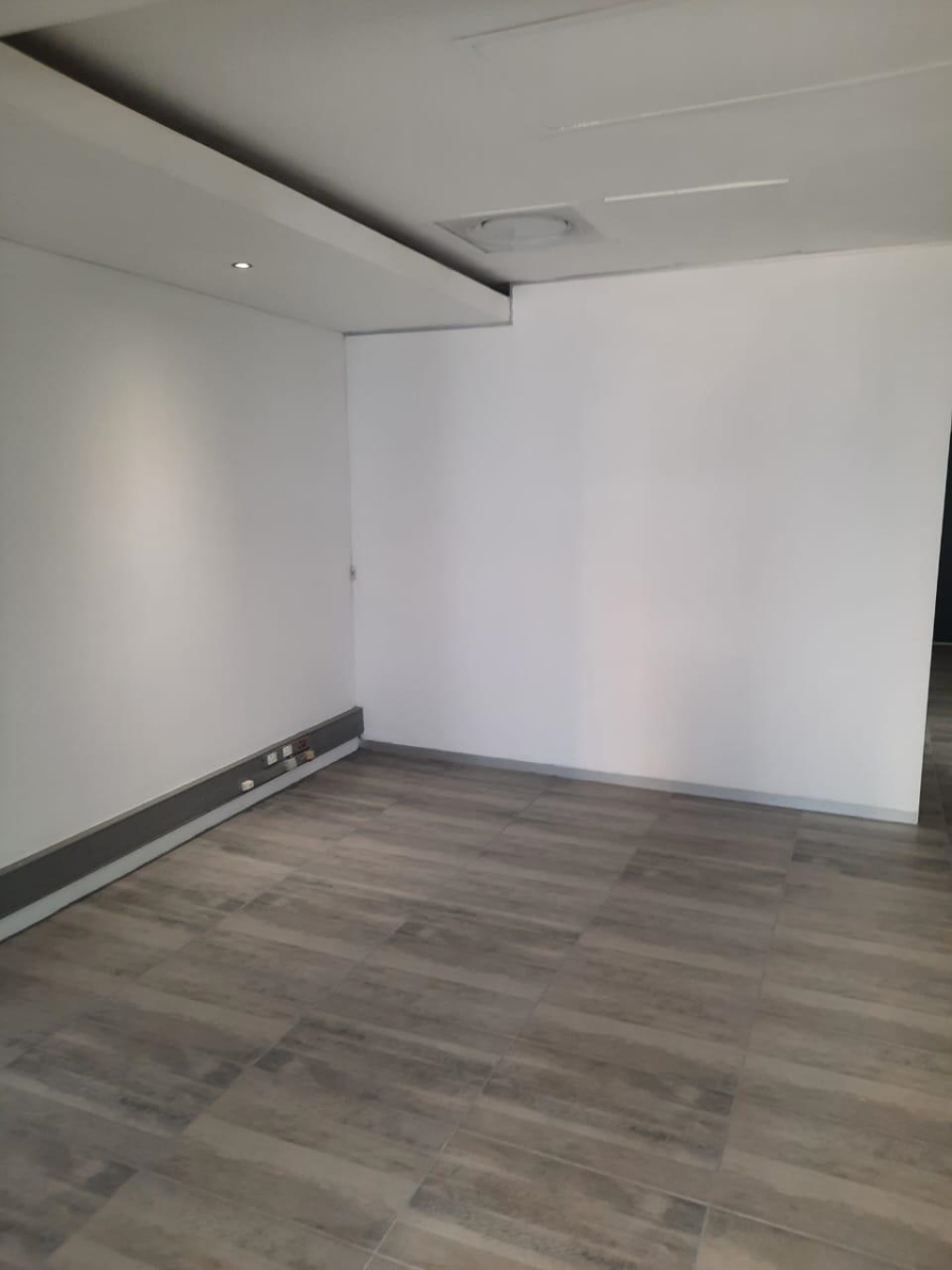 To Let Commercial Property for Rent in Umhlanga KwaZulu-Natal