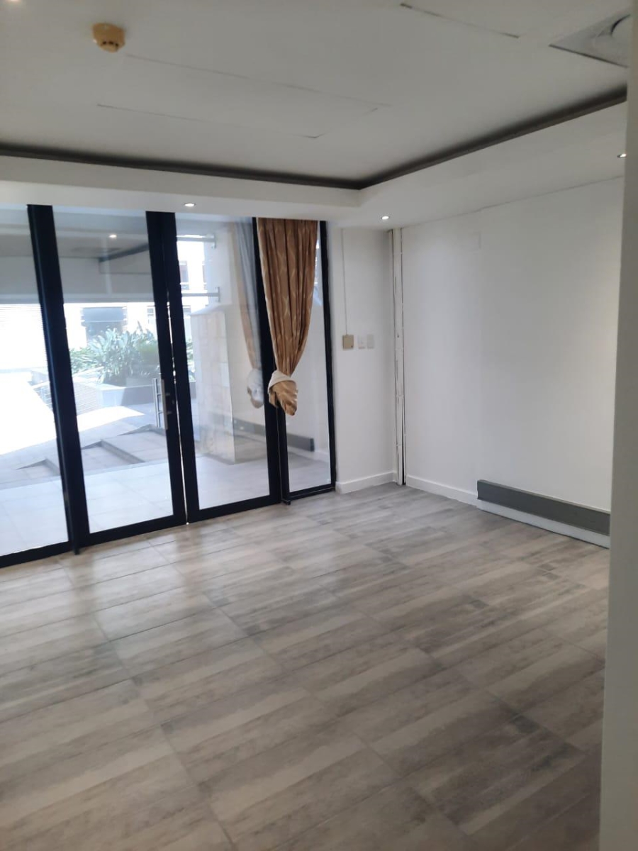 To Let Commercial Property for Rent in Umhlanga KwaZulu-Natal