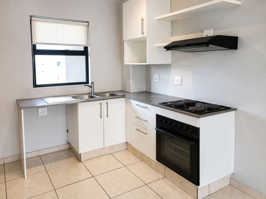 To Let 1 Bedroom Property for Rent in Ballito Central KwaZulu-Natal
