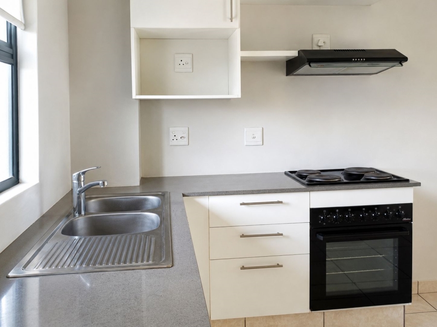 To Let 1 Bedroom Property for Rent in Ballito Central KwaZulu-Natal
