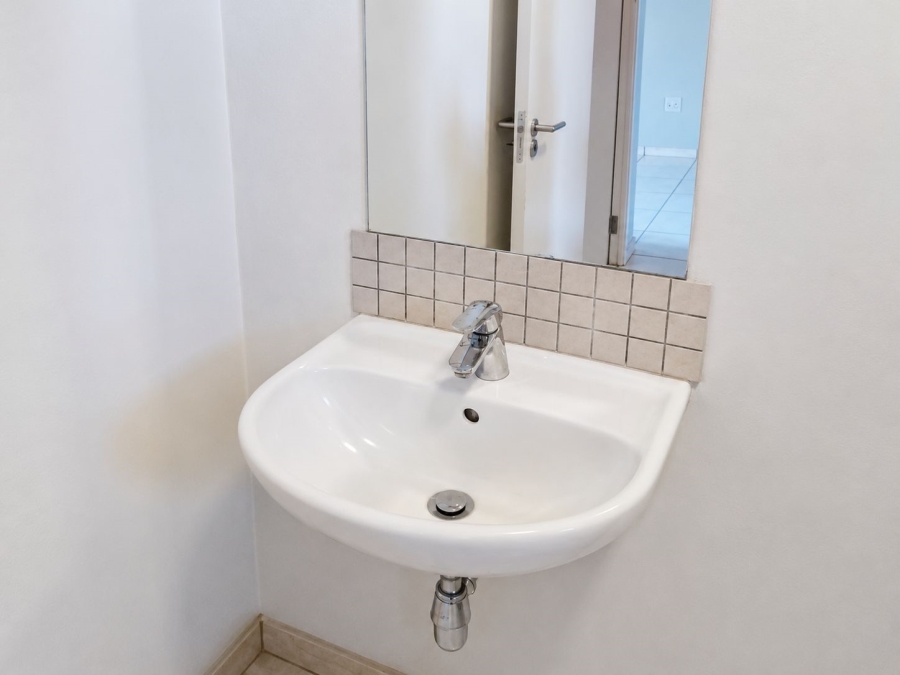 To Let 1 Bedroom Property for Rent in Ballito Central KwaZulu-Natal