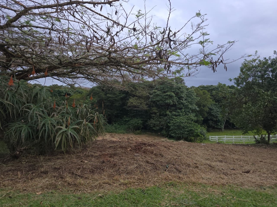 0 Bedroom Property for Sale in Eshowe KwaZulu-Natal