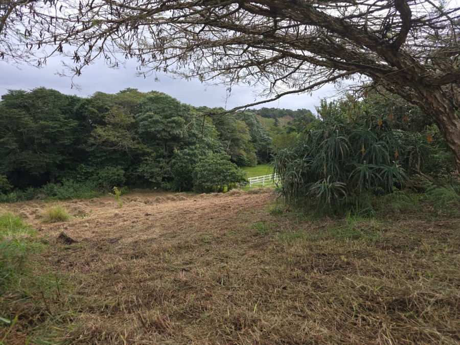 0 Bedroom Property for Sale in Eshowe KwaZulu-Natal