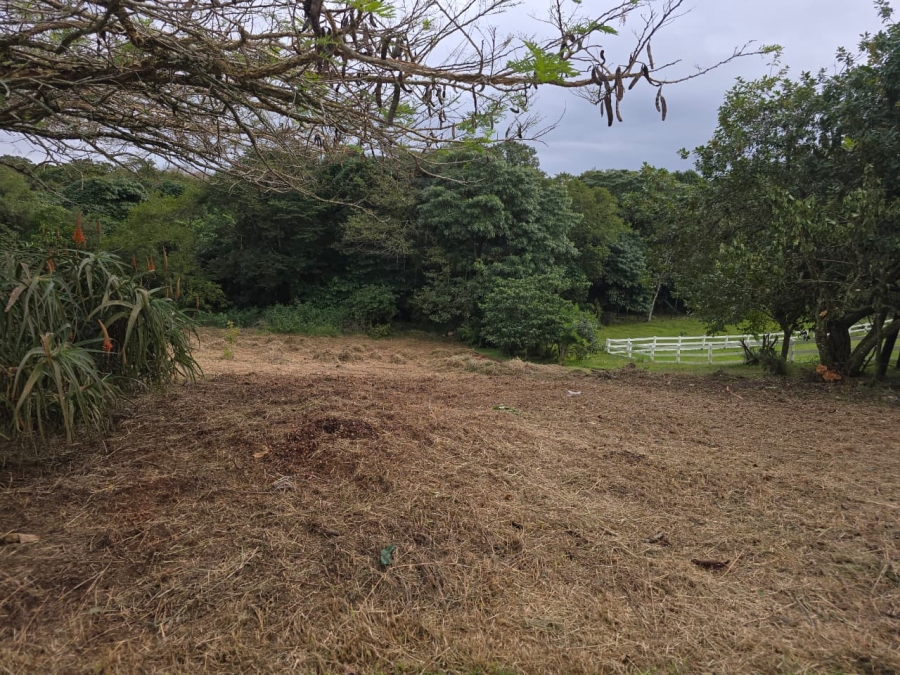 0 Bedroom Property for Sale in Eshowe KwaZulu-Natal