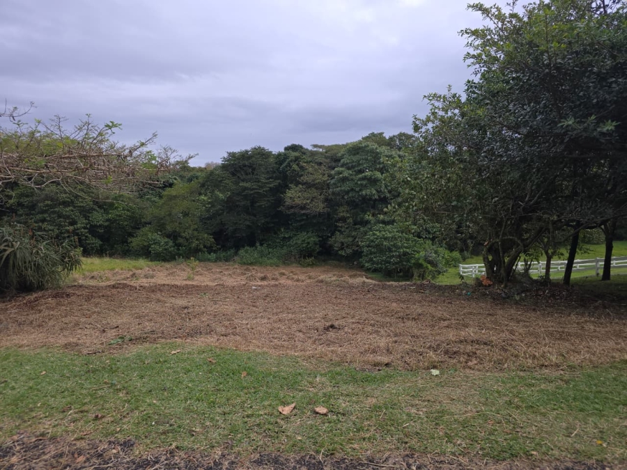 0 Bedroom Property for Sale in Eshowe KwaZulu-Natal