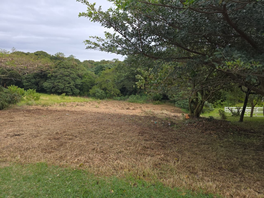 0 Bedroom Property for Sale in Eshowe KwaZulu-Natal