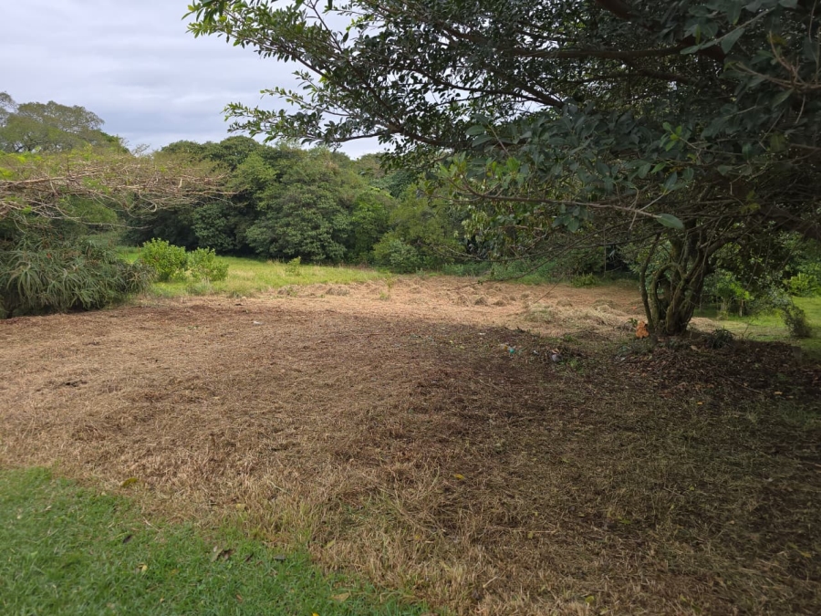 0 Bedroom Property for Sale in Eshowe KwaZulu-Natal