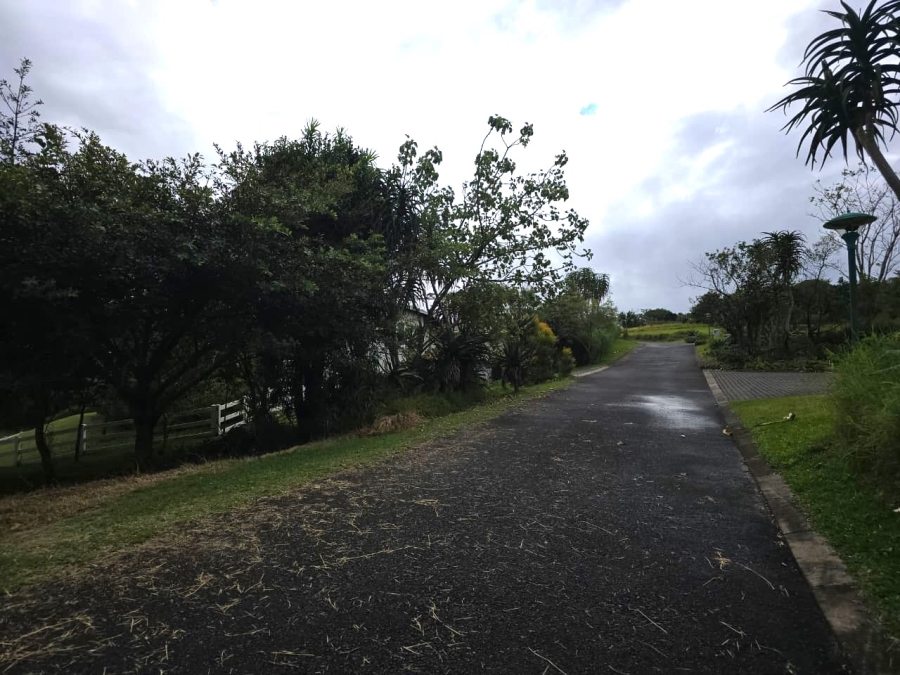 0 Bedroom Property for Sale in Eshowe KwaZulu-Natal