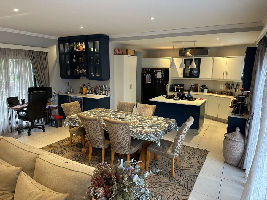 3 Bedroom Property for Sale in Palm Lakes Estate KwaZulu-Natal