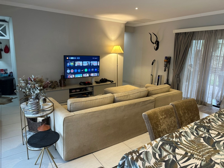 3 Bedroom Property for Sale in Palm Lakes Estate KwaZulu-Natal