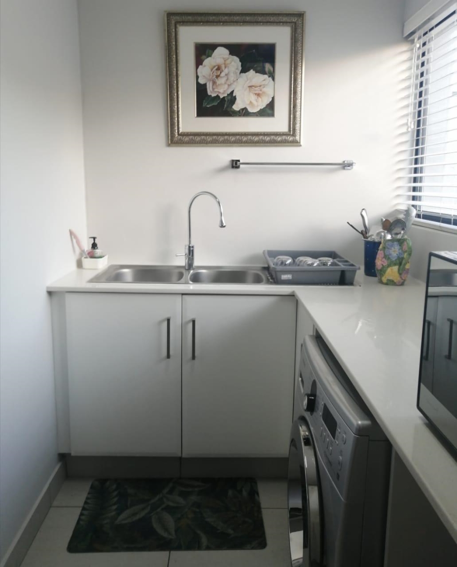 3 Bedroom Property for Sale in Palm Lakes Estate KwaZulu-Natal