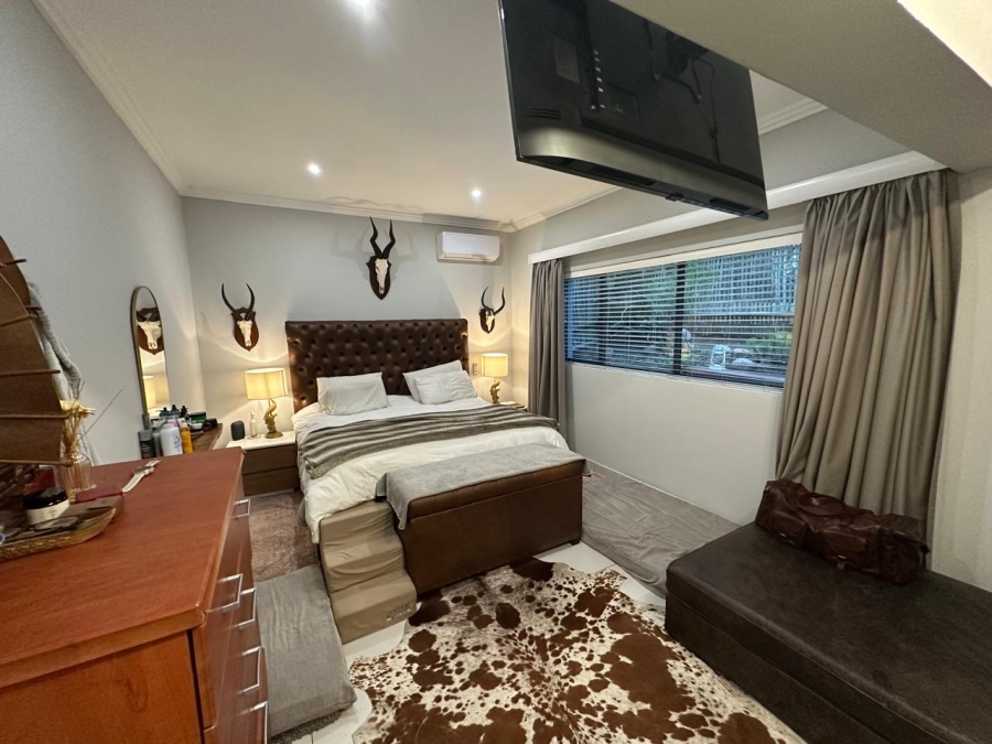 3 Bedroom Property for Sale in Palm Lakes Estate KwaZulu-Natal