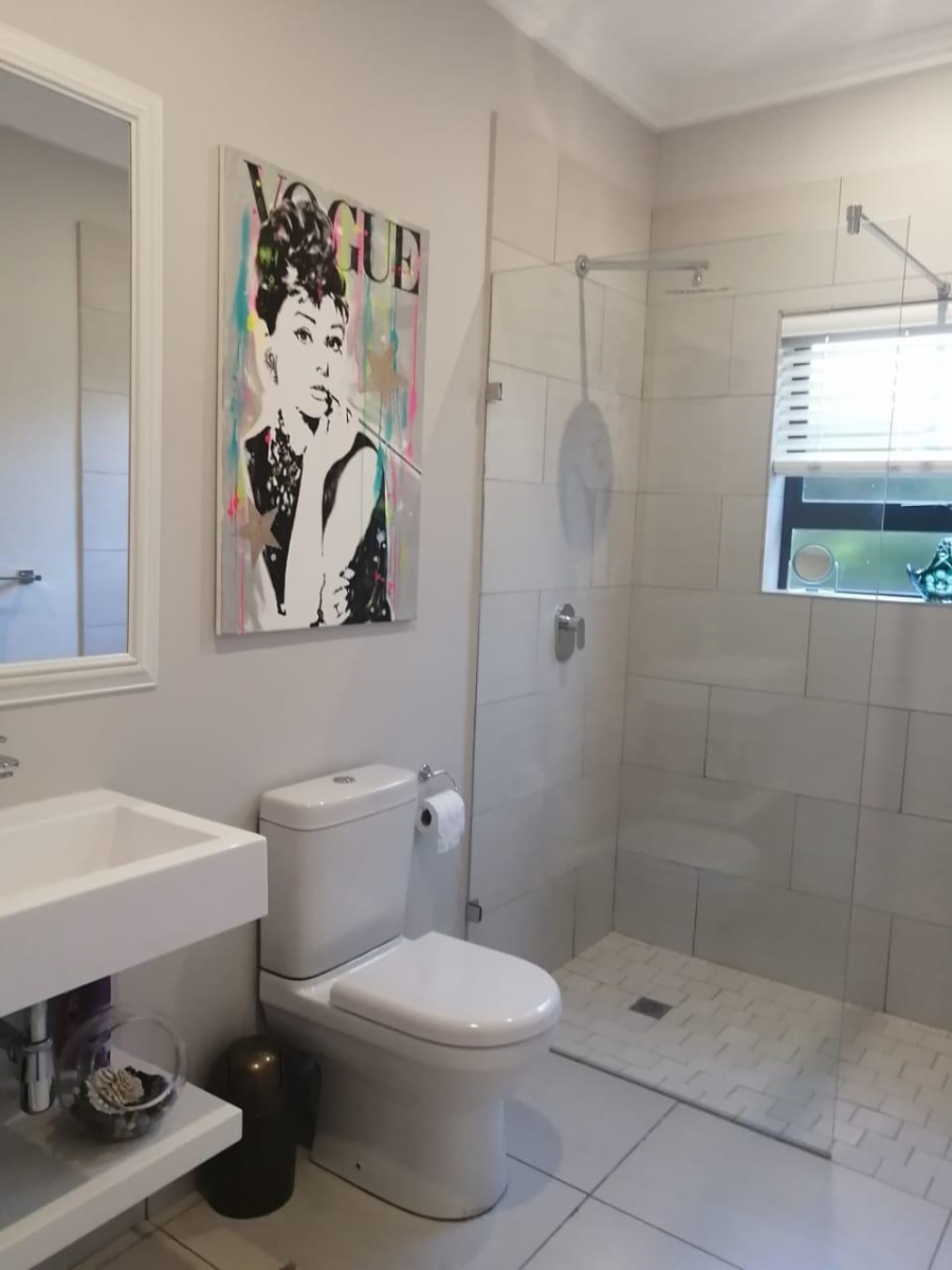 3 Bedroom Property for Sale in Palm Lakes Estate KwaZulu-Natal