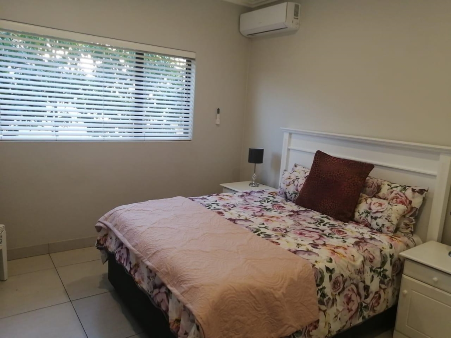 3 Bedroom Property for Sale in Palm Lakes Estate KwaZulu-Natal