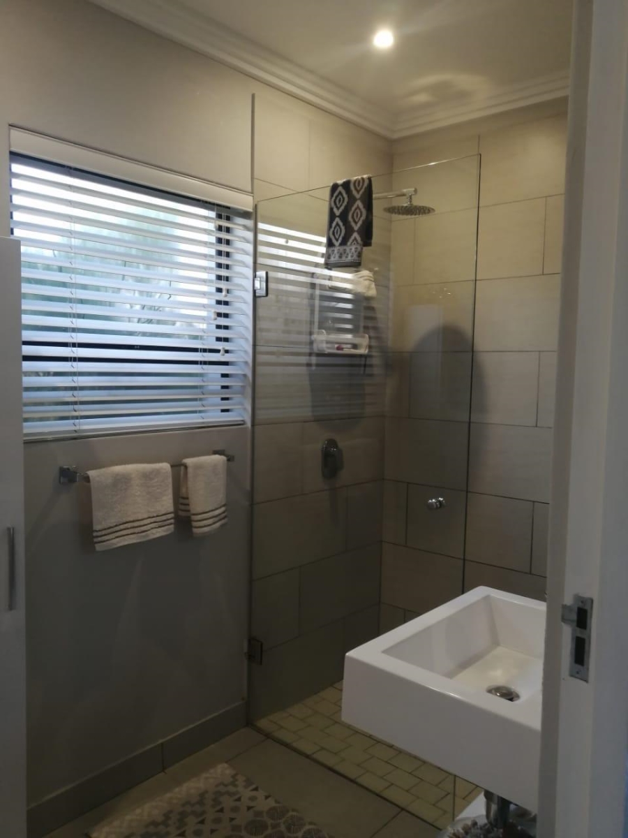 3 Bedroom Property for Sale in Palm Lakes Estate KwaZulu-Natal