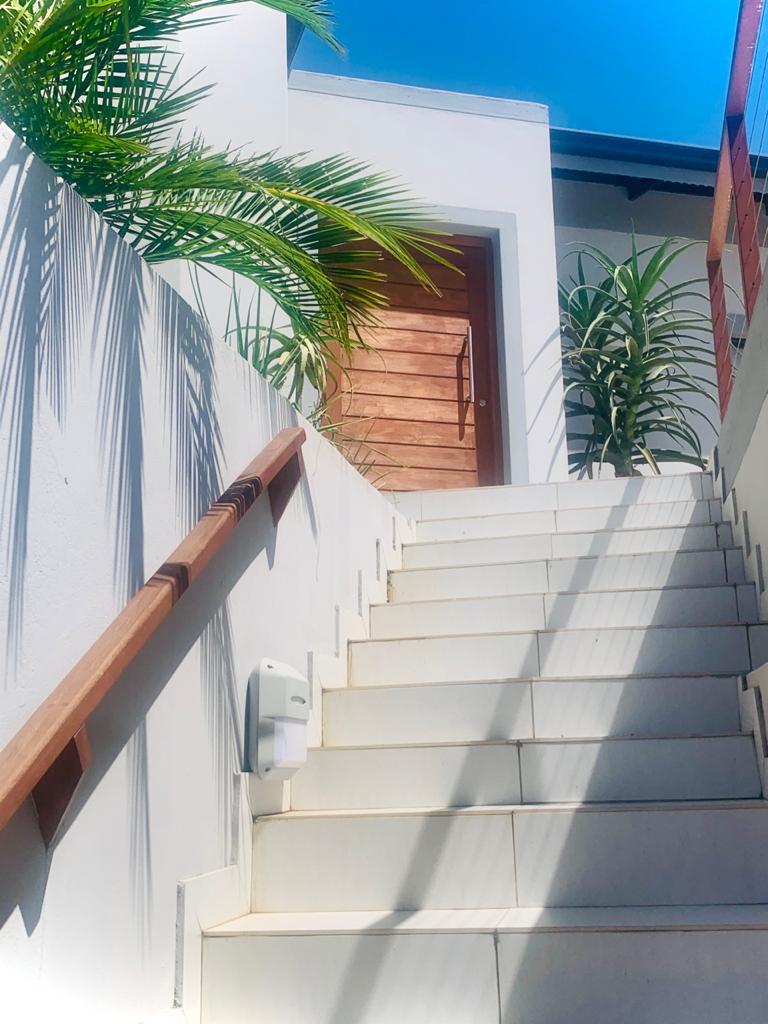 3 Bedroom Property for Sale in Palm Lakes Estate KwaZulu-Natal