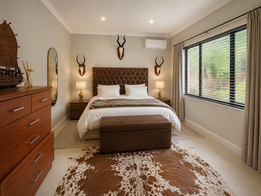 3 Bedroom Property for Sale in Palm Lakes Estate KwaZulu-Natal
