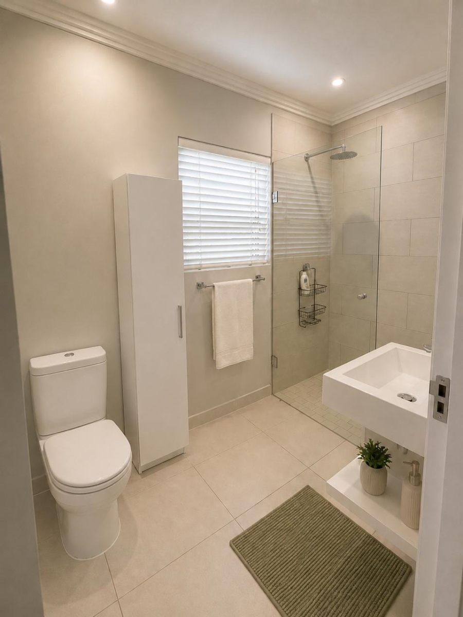 3 Bedroom Property for Sale in Palm Lakes Estate KwaZulu-Natal