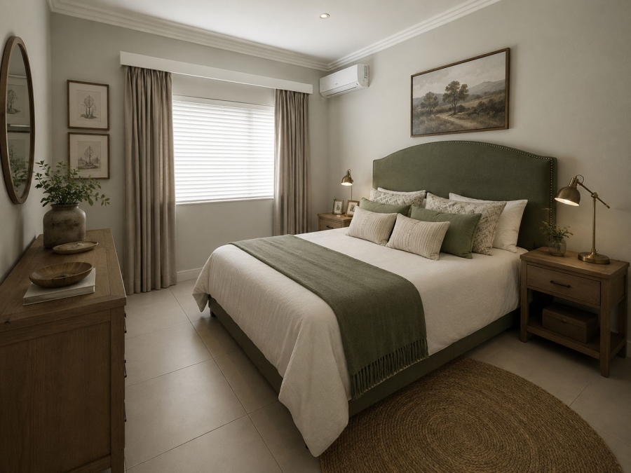 3 Bedroom Property for Sale in Palm Lakes Estate KwaZulu-Natal