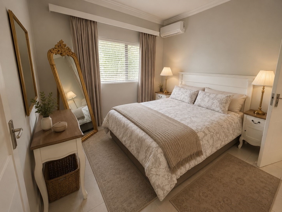 3 Bedroom Property for Sale in Palm Lakes Estate KwaZulu-Natal