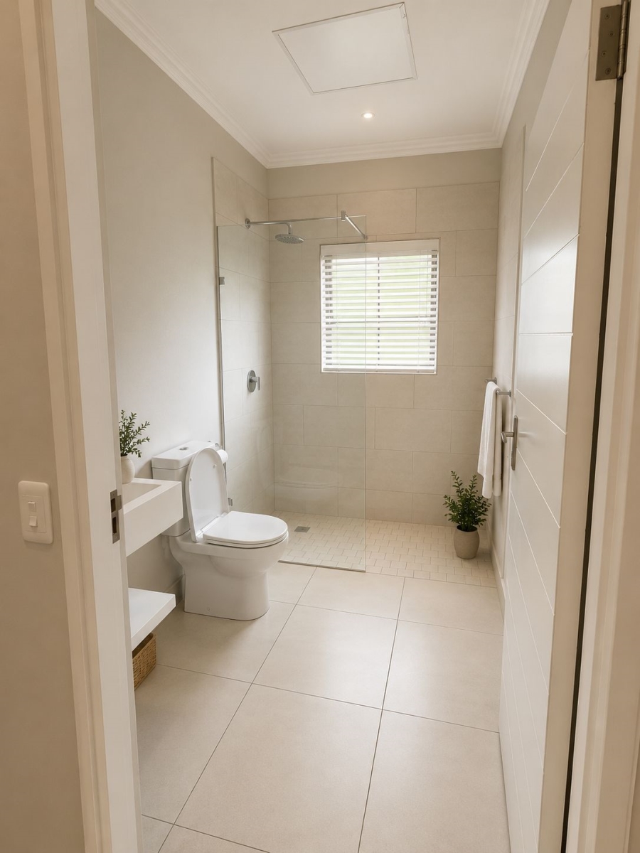 3 Bedroom Property for Sale in Palm Lakes Estate KwaZulu-Natal