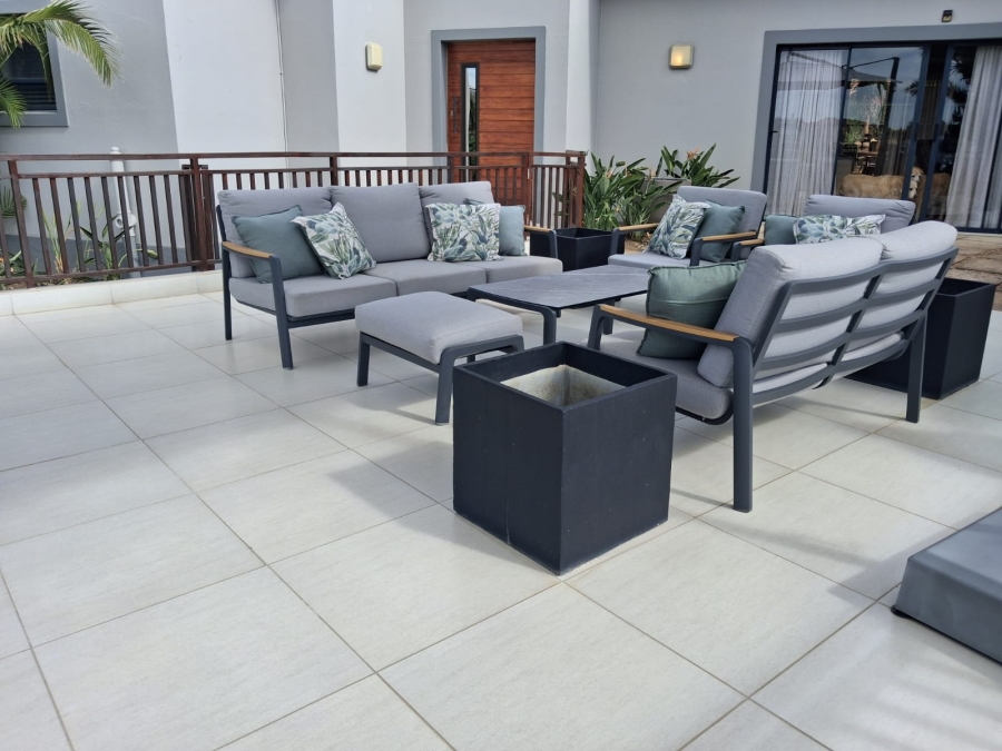 3 Bedroom Property for Sale in Palm Lakes Estate KwaZulu-Natal