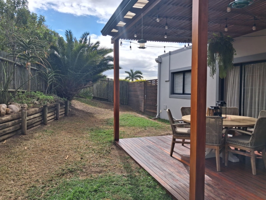 3 Bedroom Property for Sale in Palm Lakes Estate KwaZulu-Natal