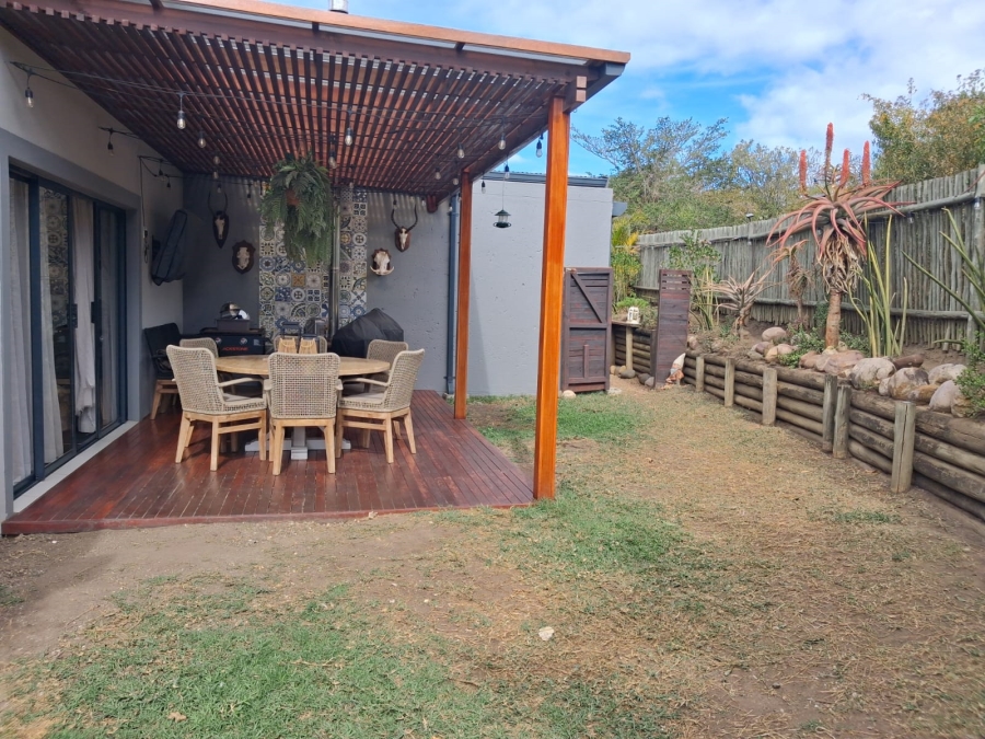 3 Bedroom Property for Sale in Palm Lakes Estate KwaZulu-Natal