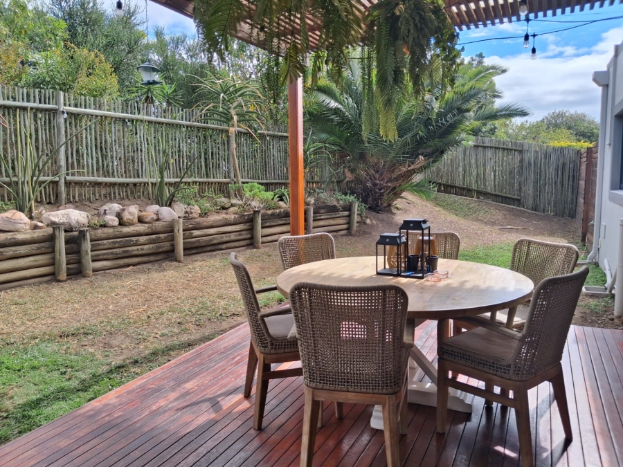 3 Bedroom Property for Sale in Palm Lakes Estate KwaZulu-Natal